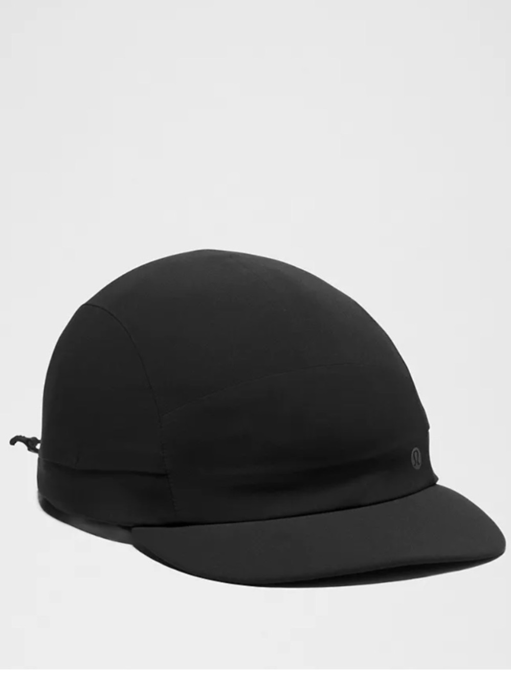 Lululemon Water Repellent Hat